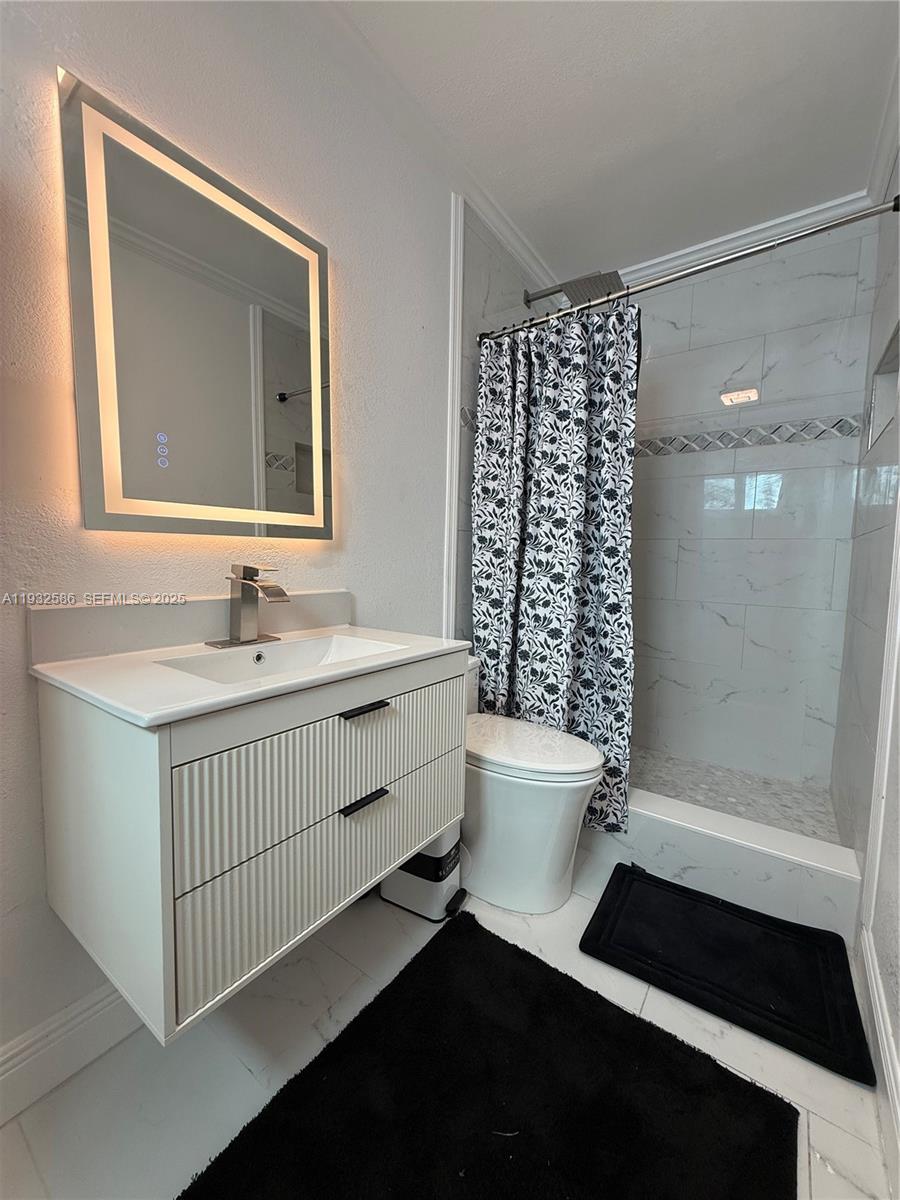 MIRAMAR SEC 12 - Residential Lease