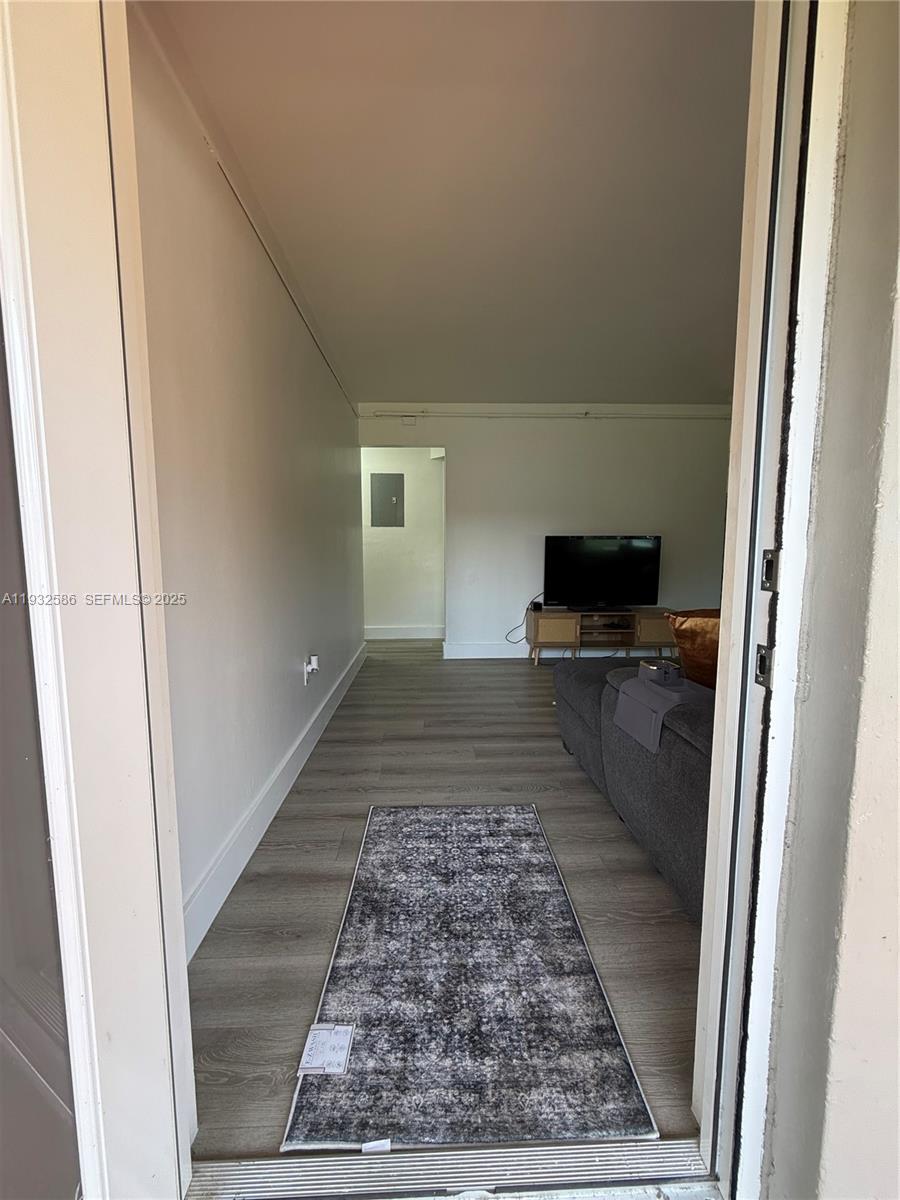 MIRAMAR SEC 12 - Residential Lease