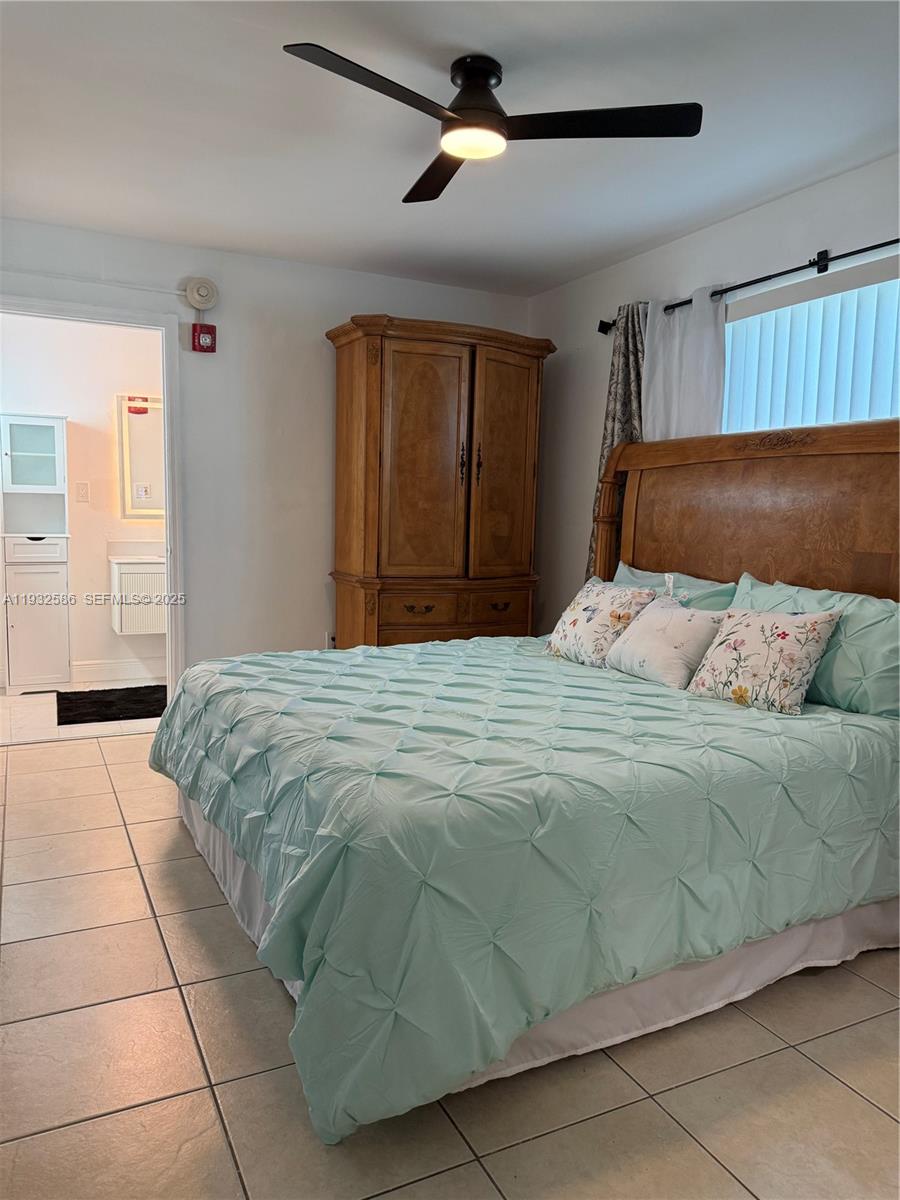 MIRAMAR SEC 12 - Residential Lease