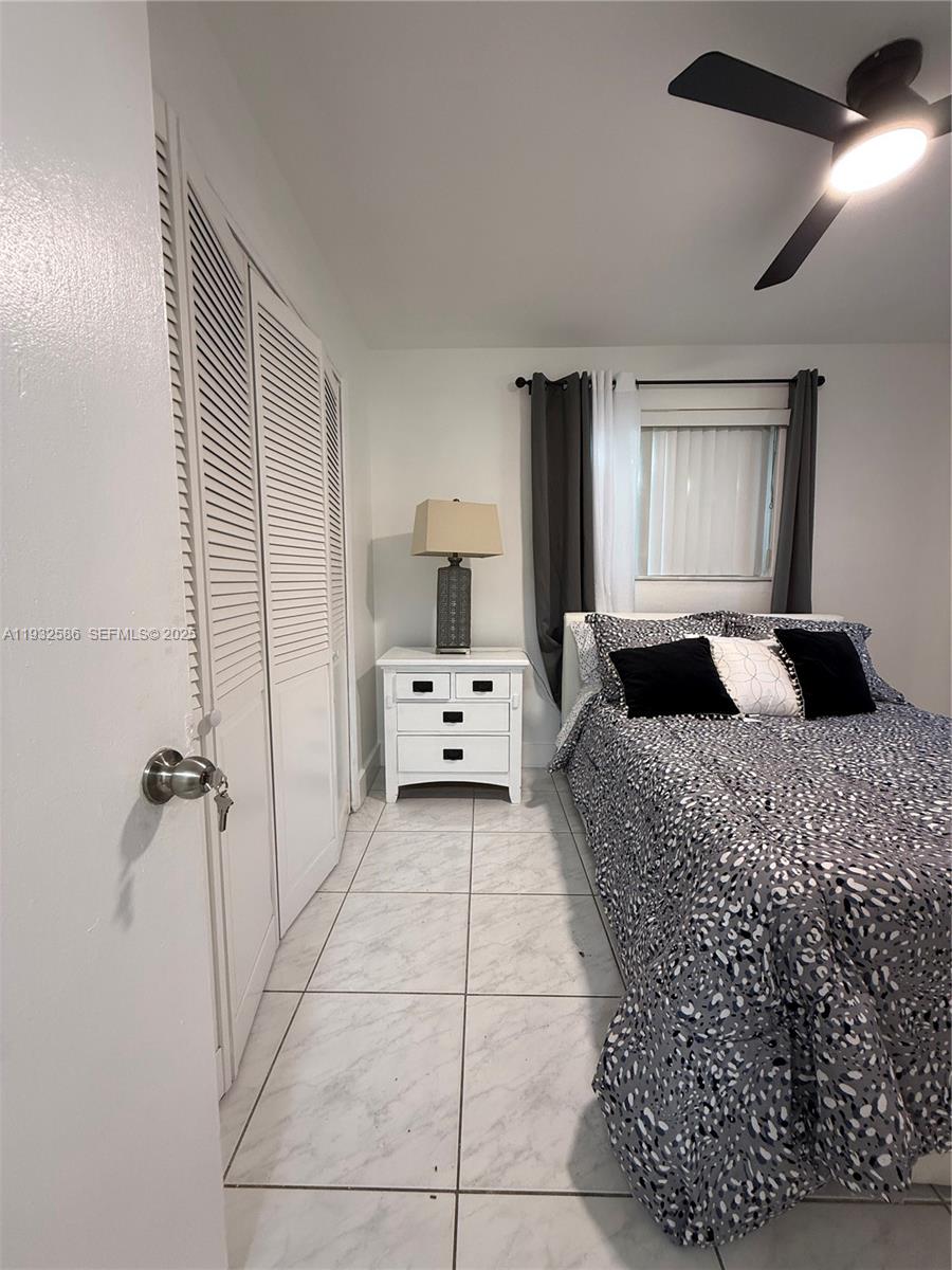 MIRAMAR SEC 12 - Residential Lease