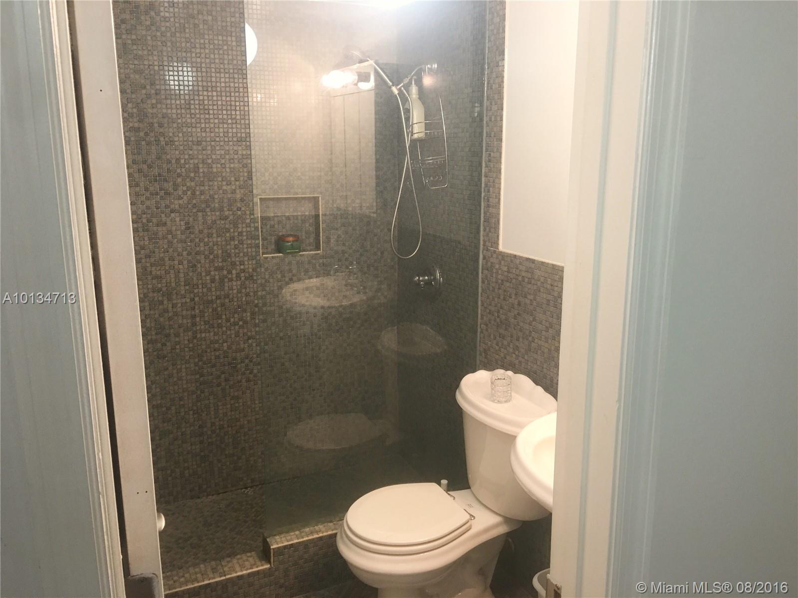 The Drake Condo - Residential Lease