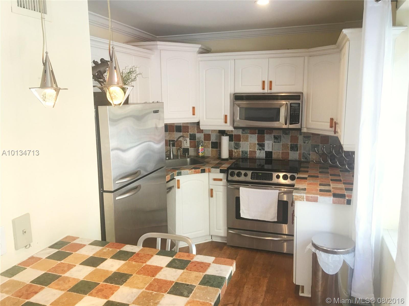 The Drake Condo - Residential Lease