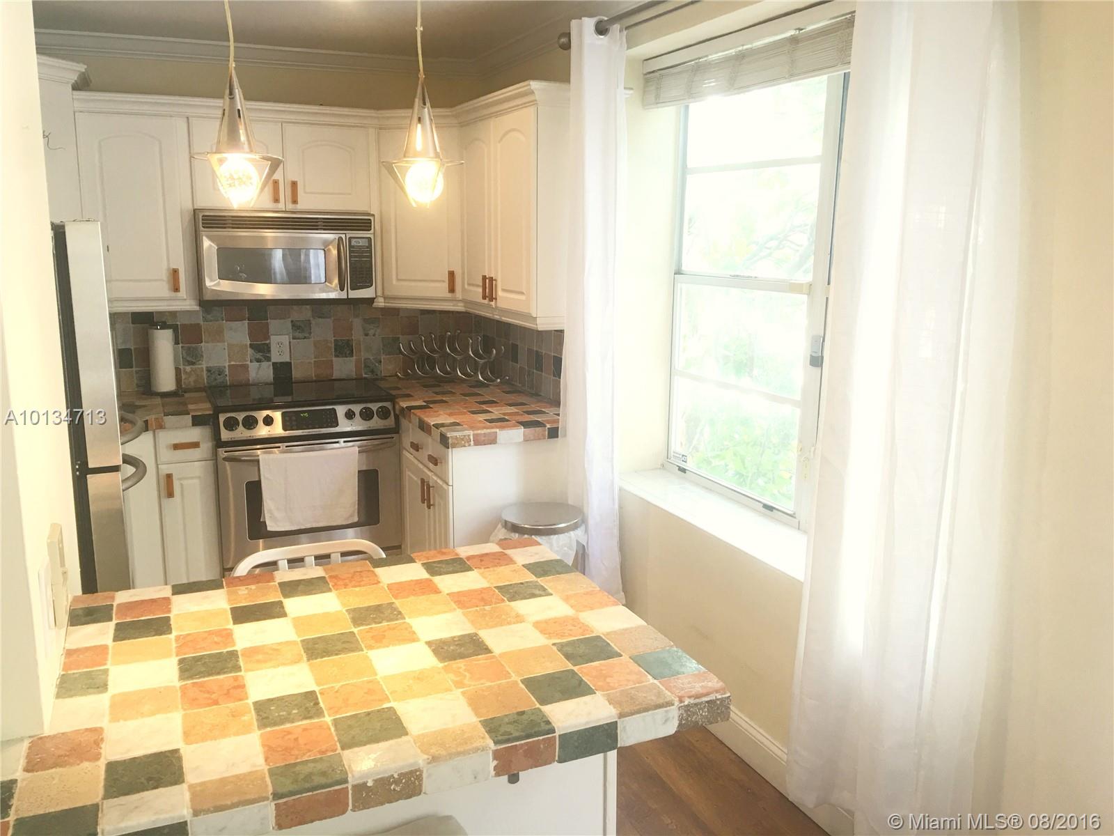 The Drake Condo - Residential Lease