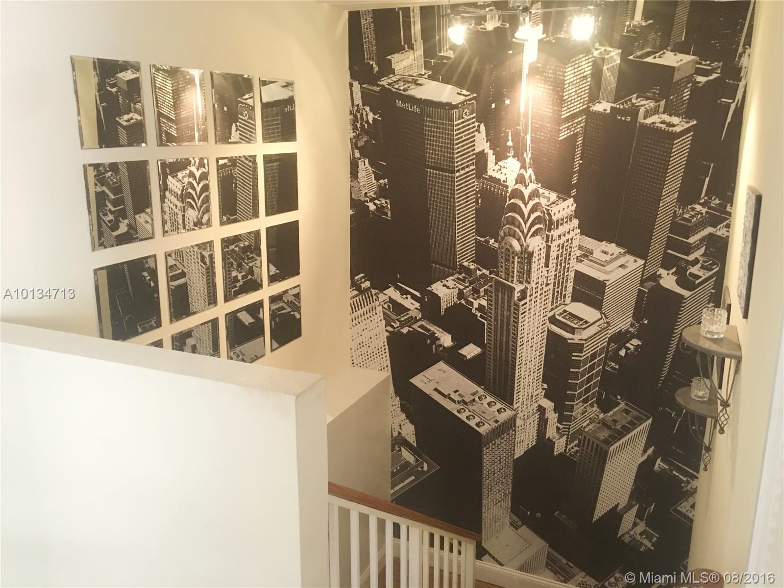 The Drake Condo - Residential Lease