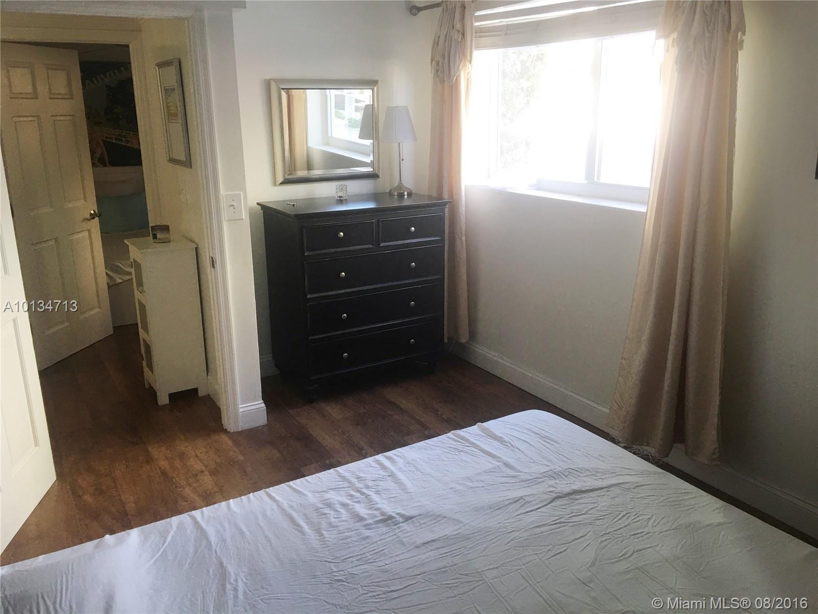 The Drake Condo - Residential Lease