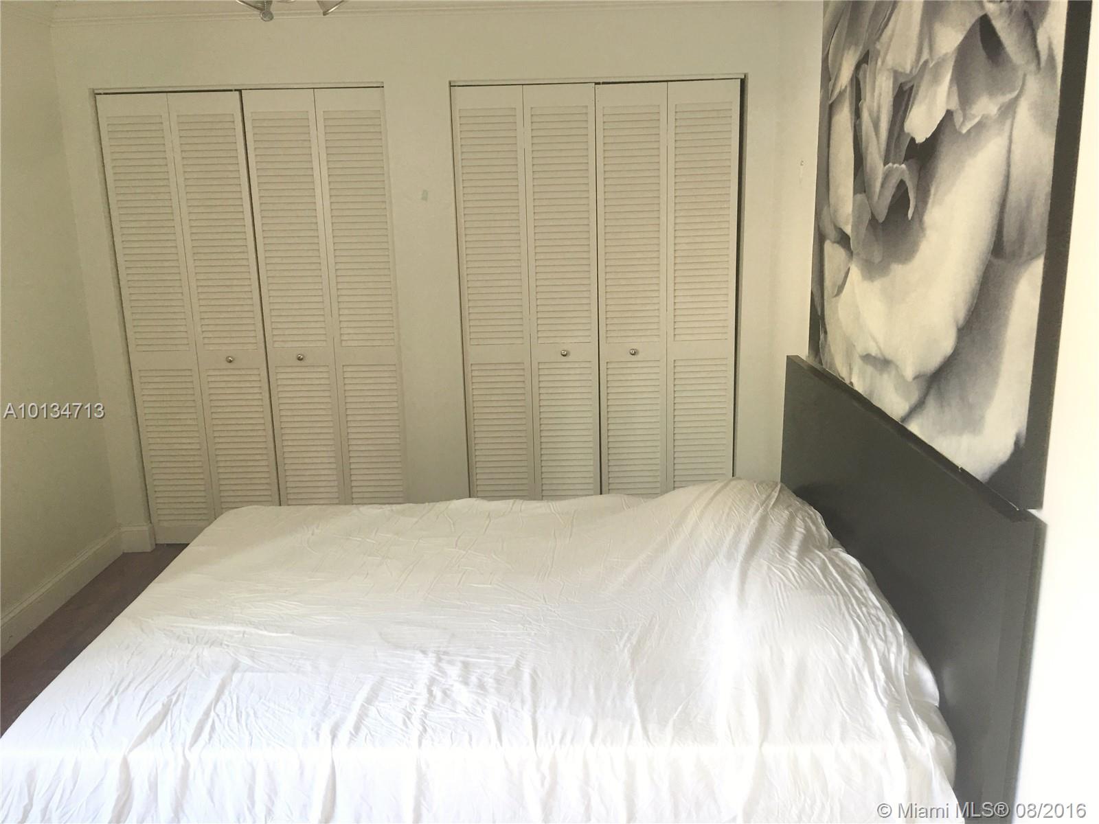 The Drake Condo - Residential Lease