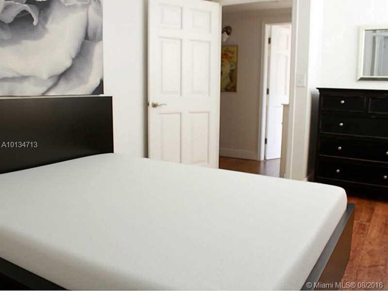 The Drake Condo - Residential Lease