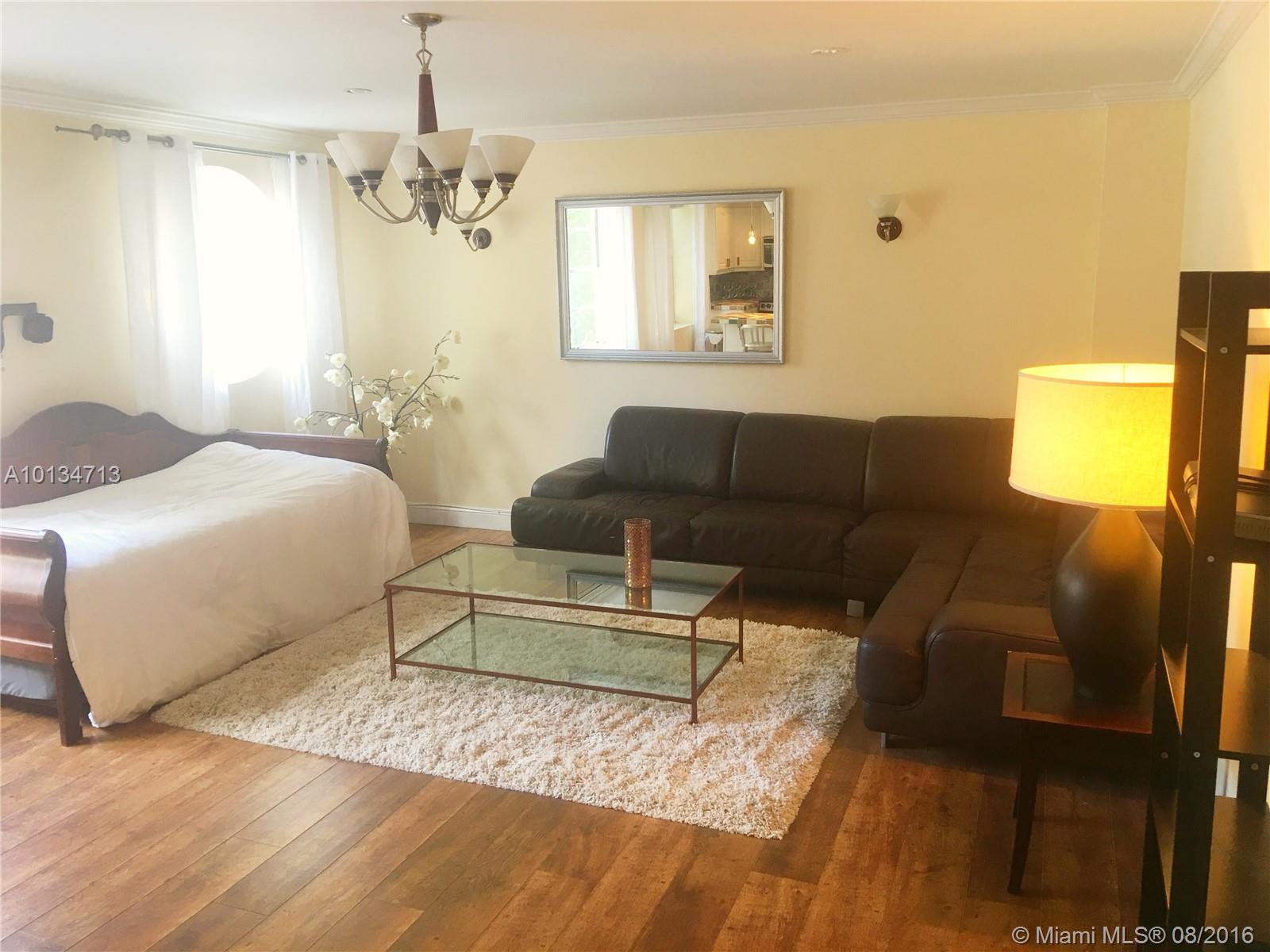 The Drake Condo - Residential Lease