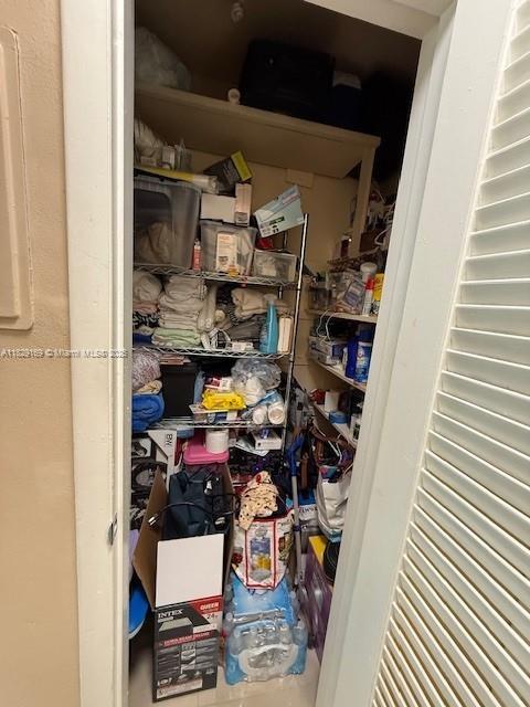 RO-MONT GARDENS ANDOVER B - Residential