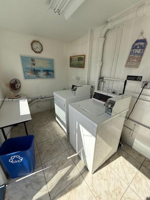 RO-MONT GARDENS ANDOVER B - Residential