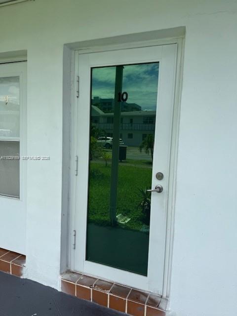 RO-MONT GARDENS ANDOVER B - Residential