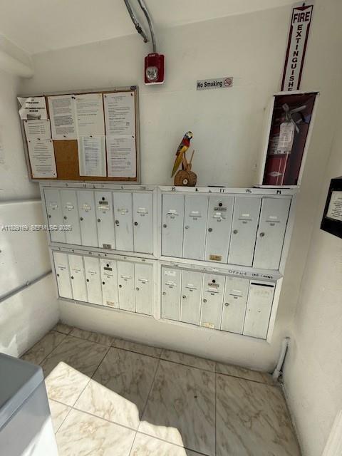 RO-MONT GARDENS ANDOVER B - Residential