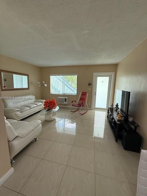 RO-MONT GARDENS ANDOVER B - Residential