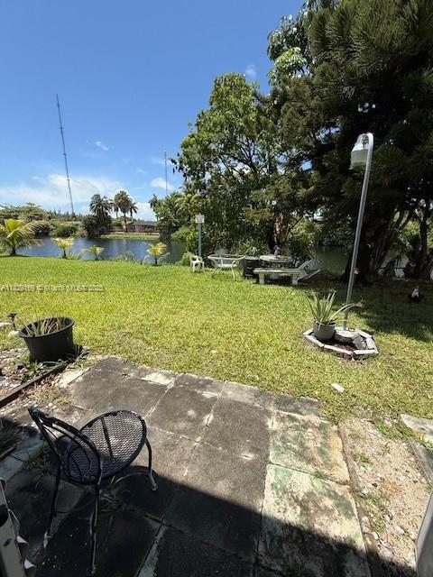 RO-MONT GARDENS ANDOVER B - Residential