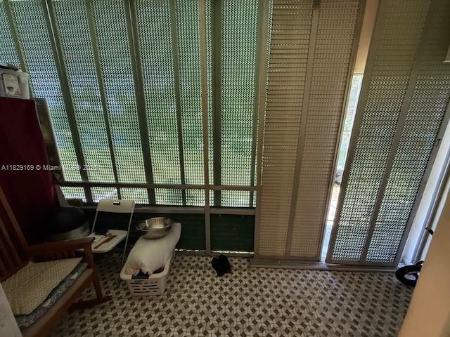 RO-MONT GARDENS ANDOVER B - Residential