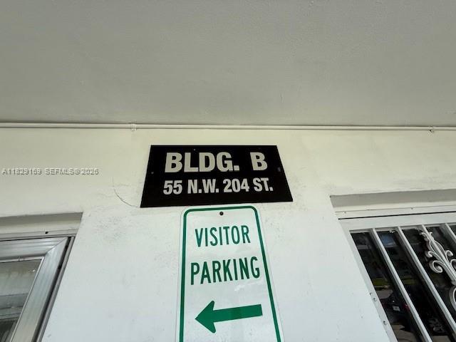 RO-MONT GARDENS ANDOVER B - Residential