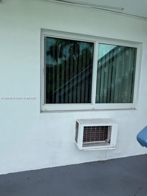 RO-MONT GARDENS ANDOVER B - Residential