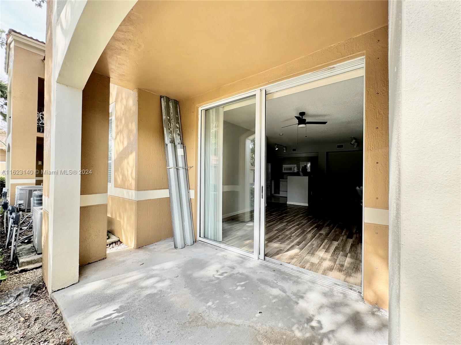 EL-AD NOB HILL CONDO - Residential Lease