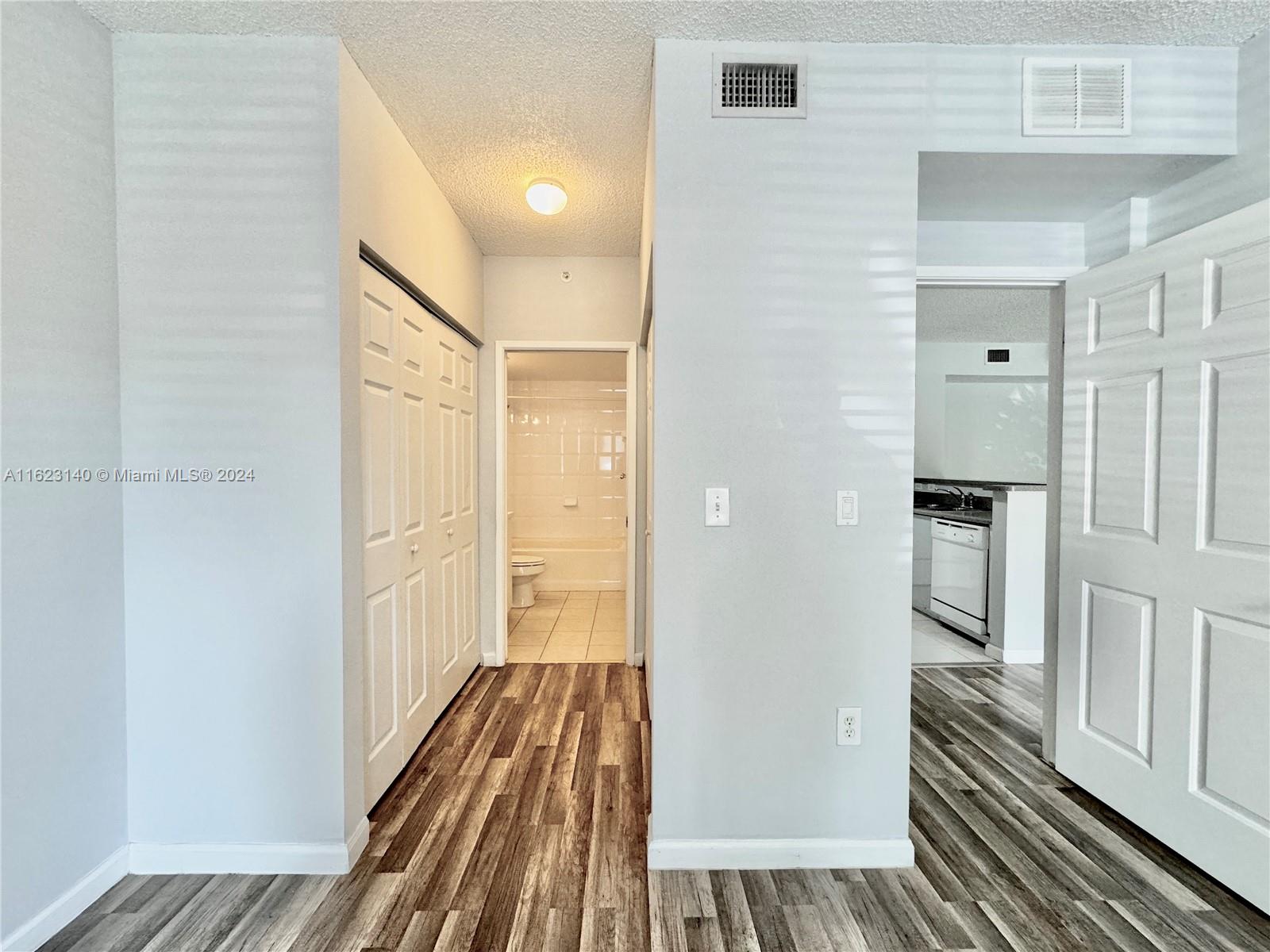 EL-AD NOB HILL CONDO - Residential Lease