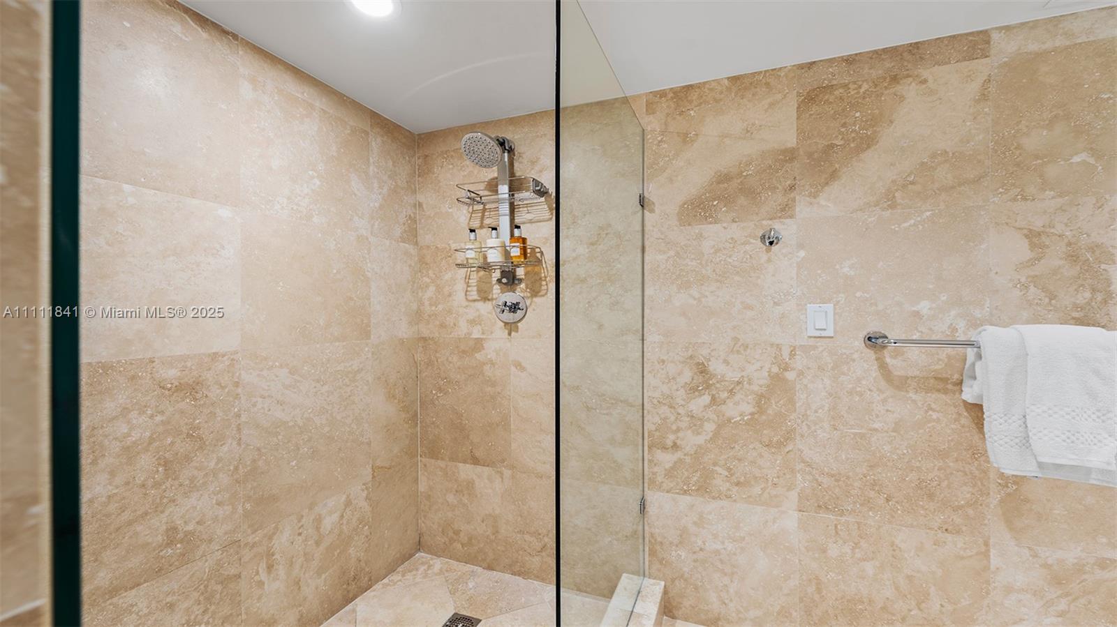 2399 COLLINS AVENUE - Residential Lease