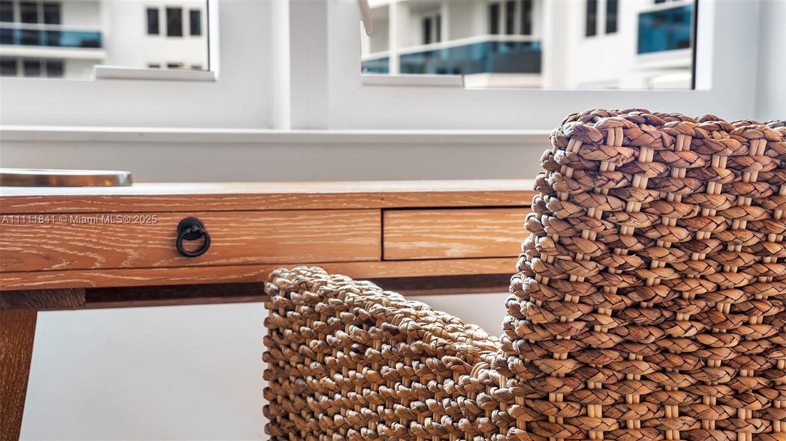 2399 COLLINS AVENUE - Residential Lease