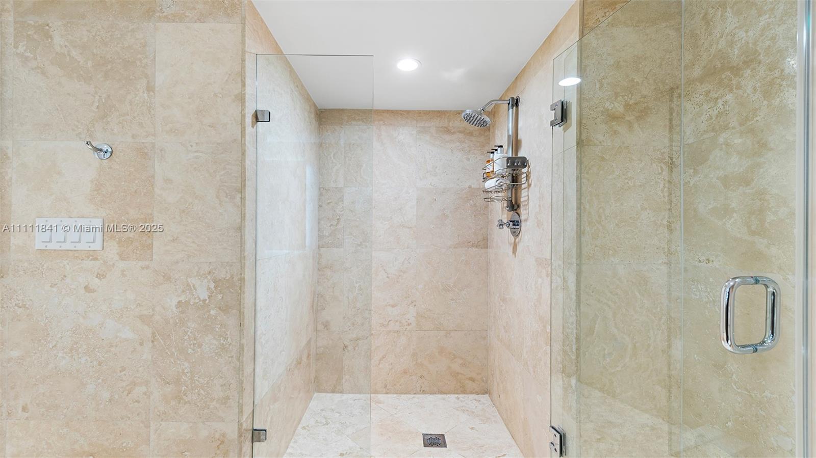 2399 COLLINS AVENUE - Residential Lease