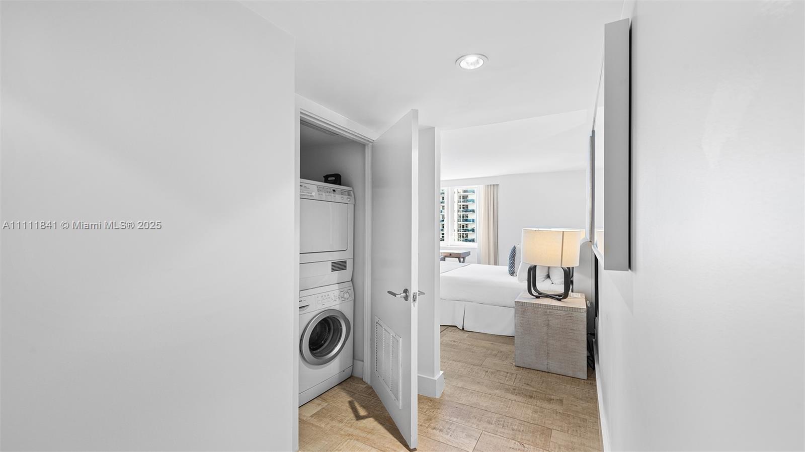 2399 COLLINS AVENUE - Residential Lease