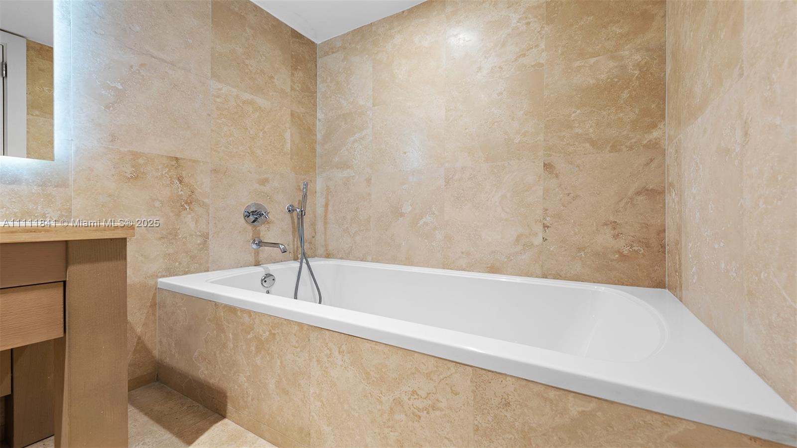 2399 COLLINS AVENUE - Residential Lease