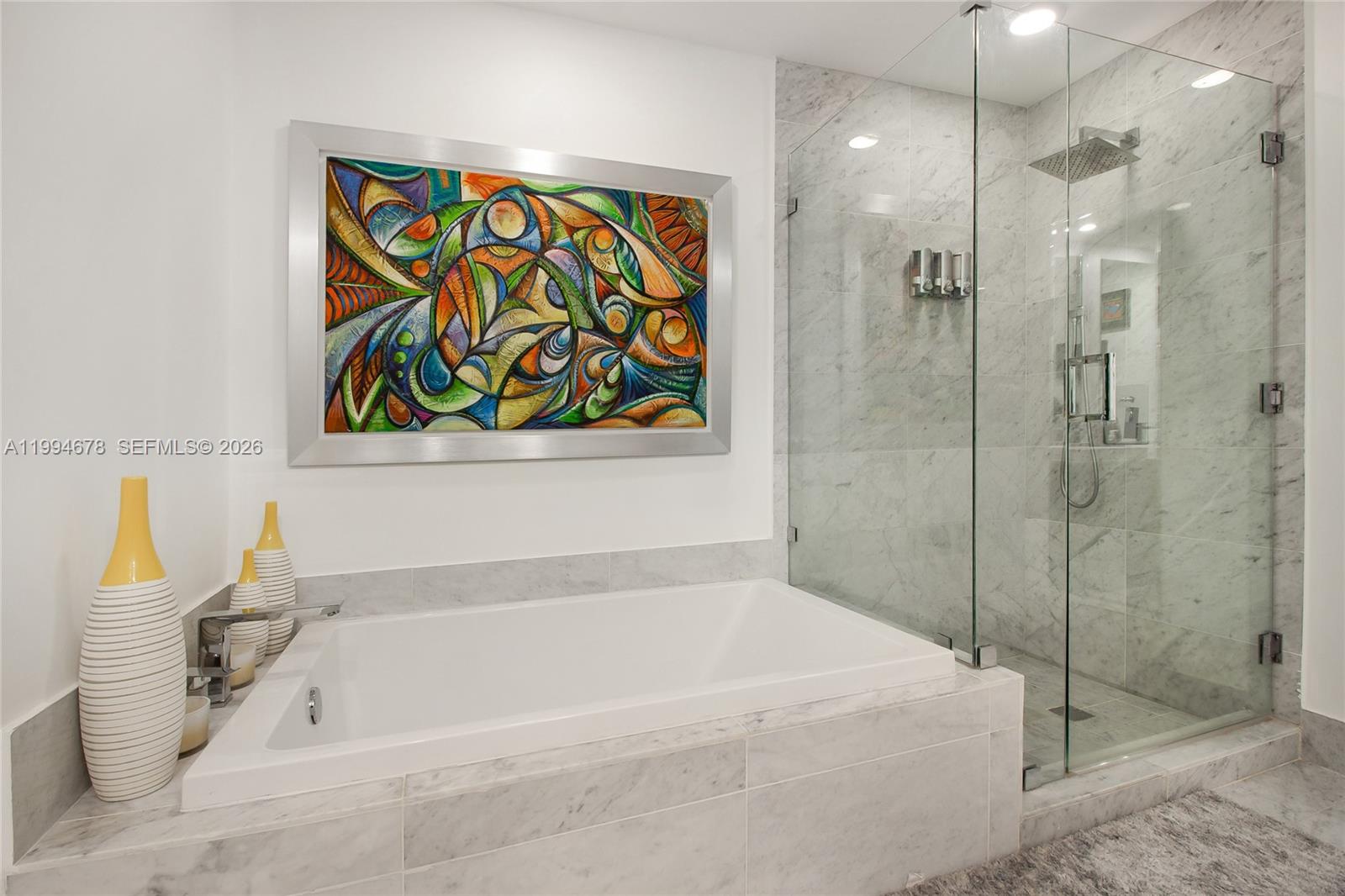 801 S Miami Ave 2308