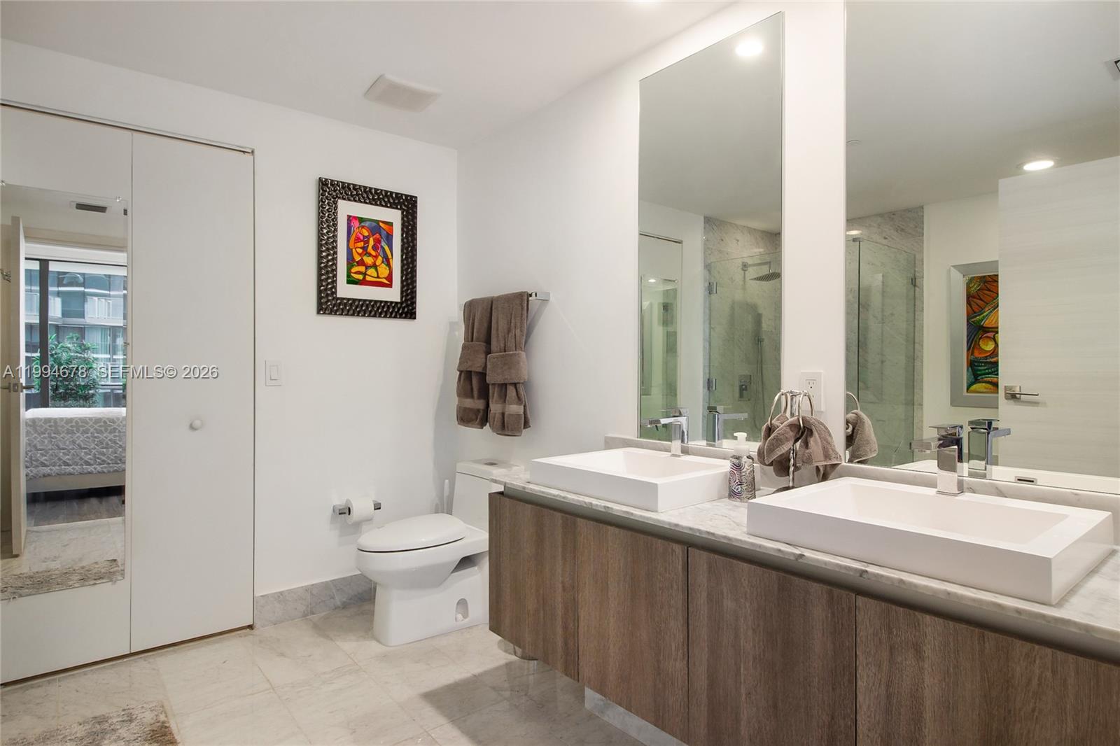 801 S Miami Ave 2308