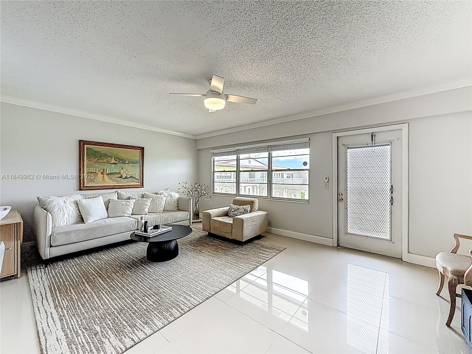 FANSHAW AT CENTURY VILLAG - Residential