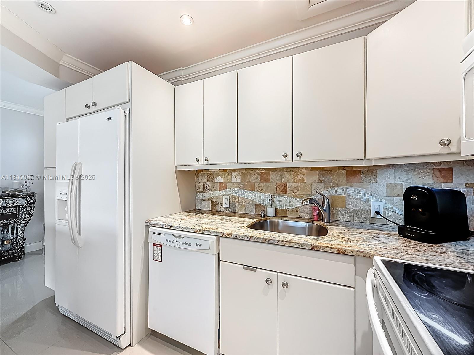 FANSHAW AT CENTURY VILLAG - Residential