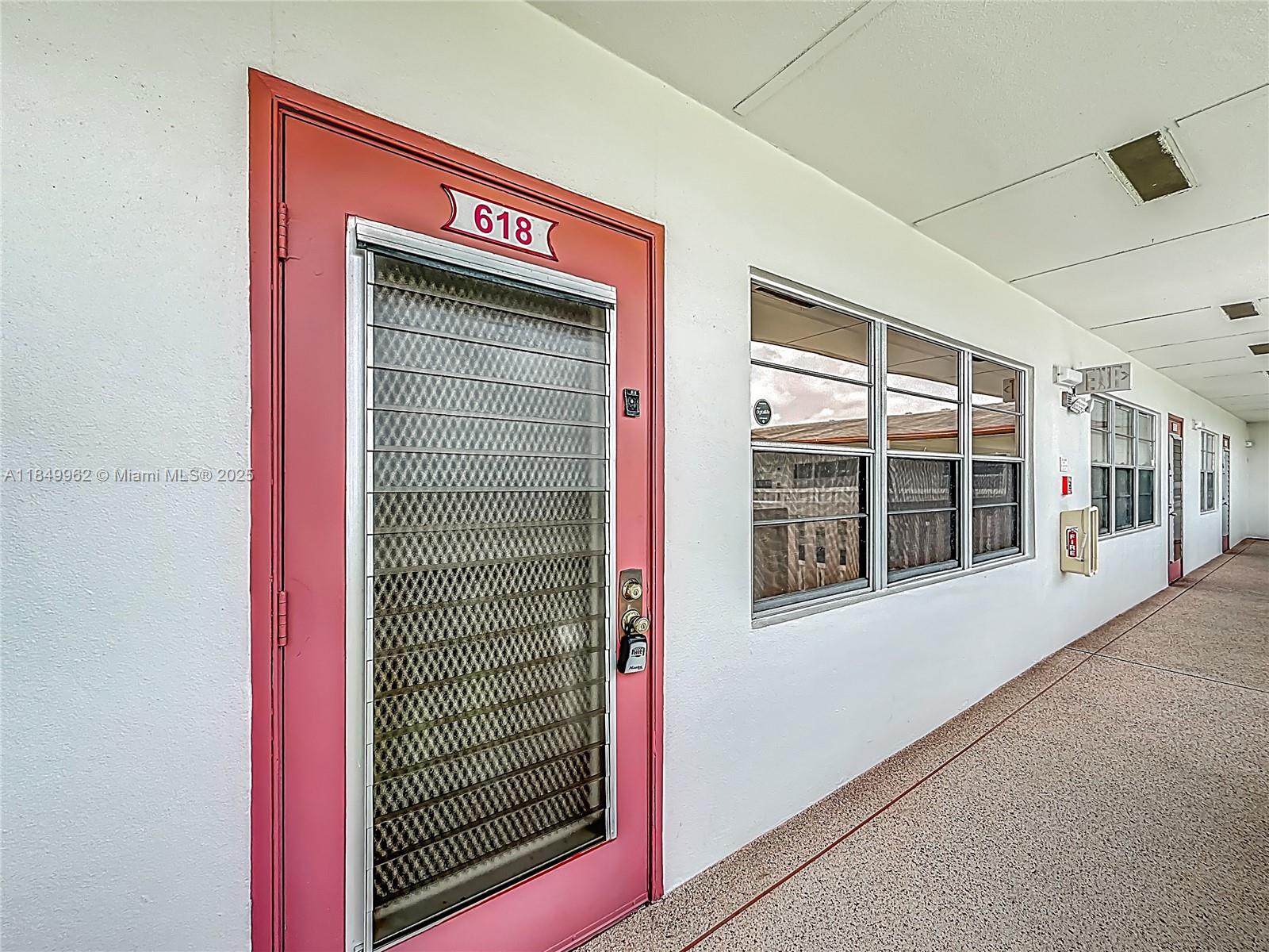FANSHAW AT CENTURY VILLAG - Residential