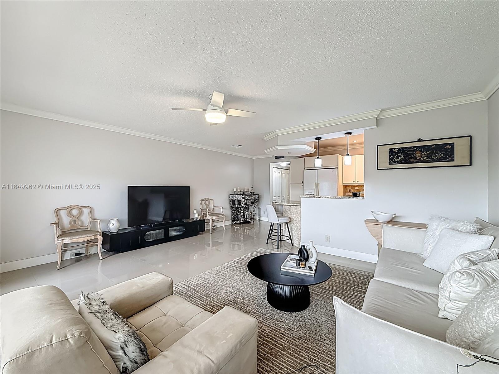 FANSHAW AT CENTURY VILLAG - Residential