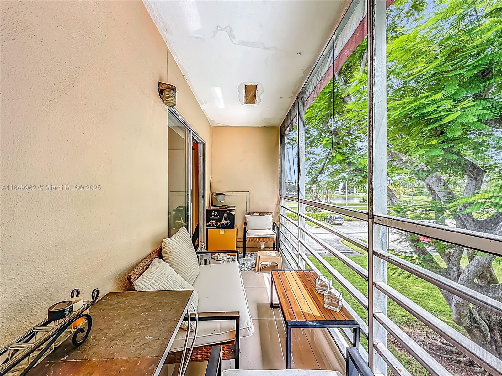 FANSHAW AT CENTURY VILLAG - Residential