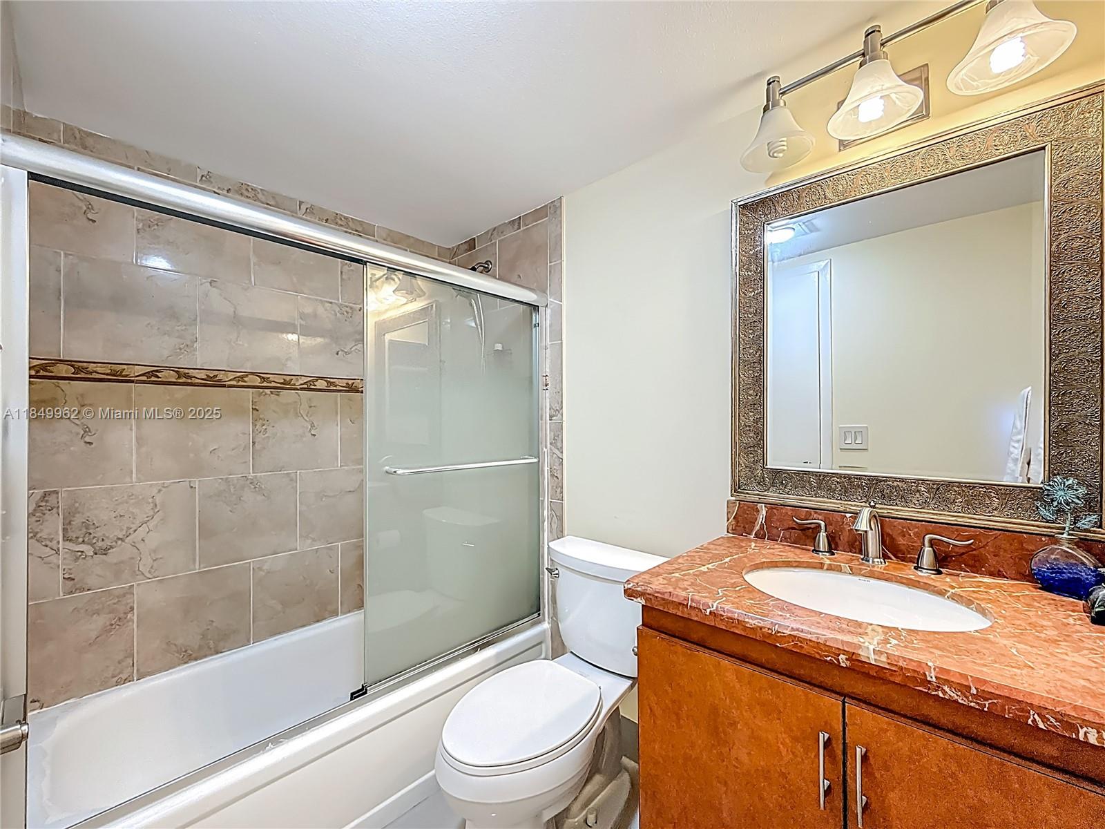 FANSHAW AT CENTURY VILLAG - Residential