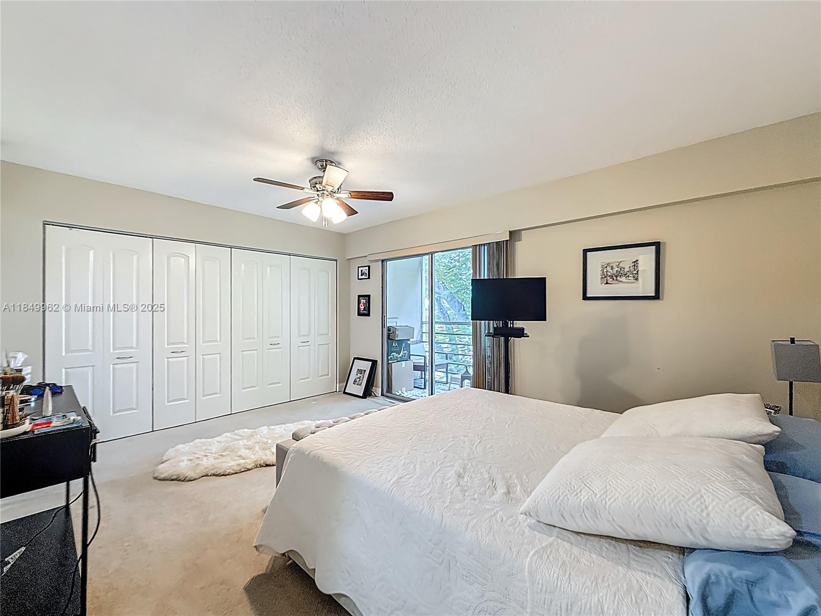 FANSHAW AT CENTURY VILLAG - Residential