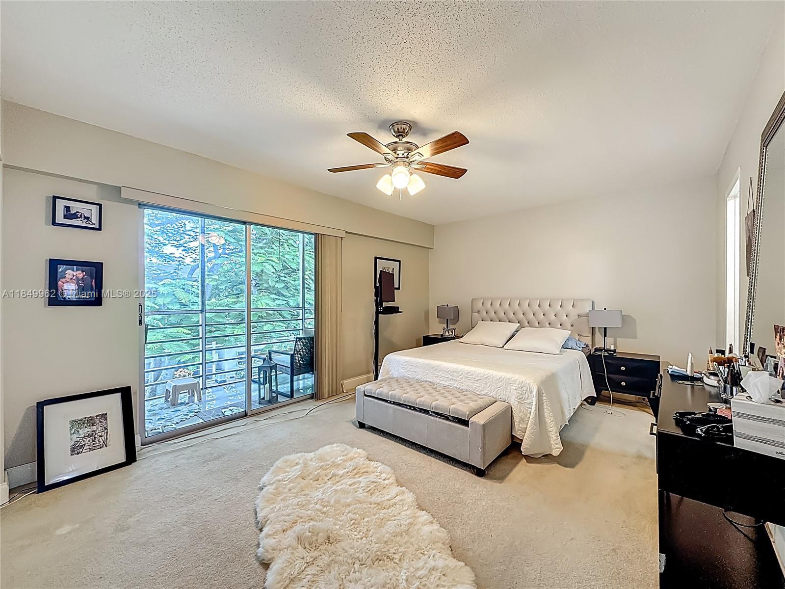 FANSHAW AT CENTURY VILLAG - Residential