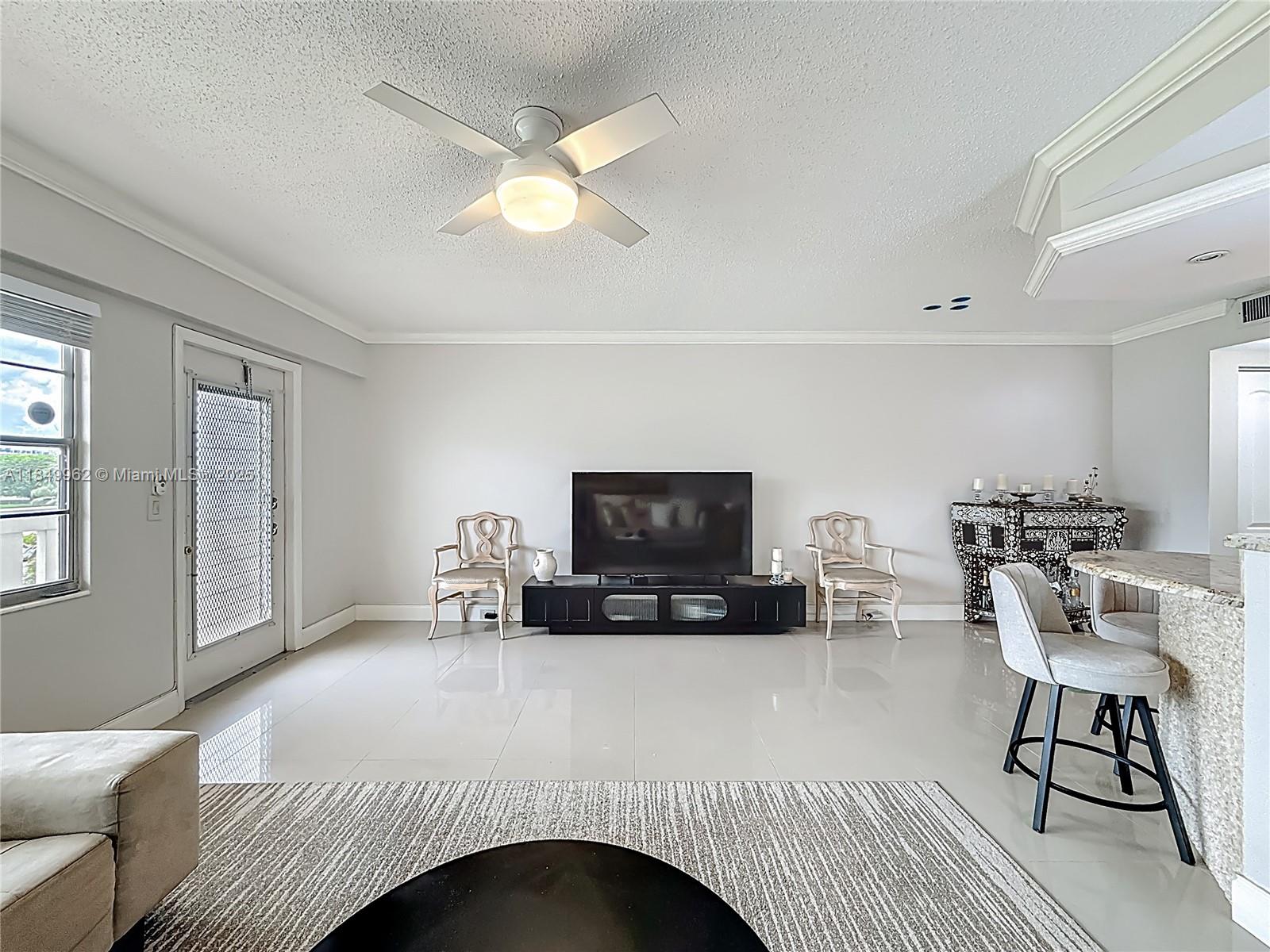 FANSHAW AT CENTURY VILLAG - Residential