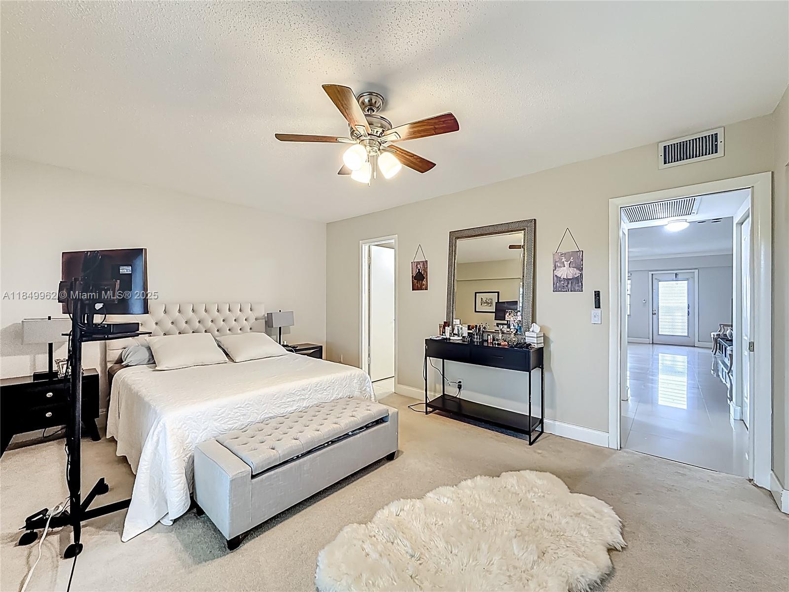 FANSHAW AT CENTURY VILLAG - Residential
