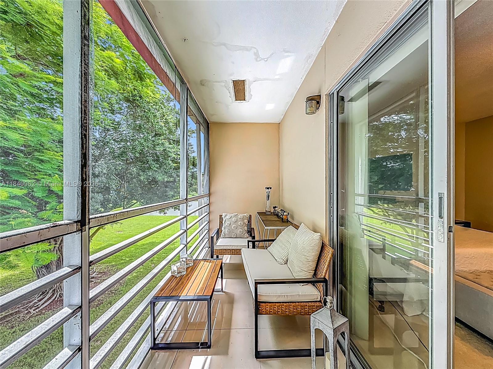 FANSHAW AT CENTURY VILLAG - Residential