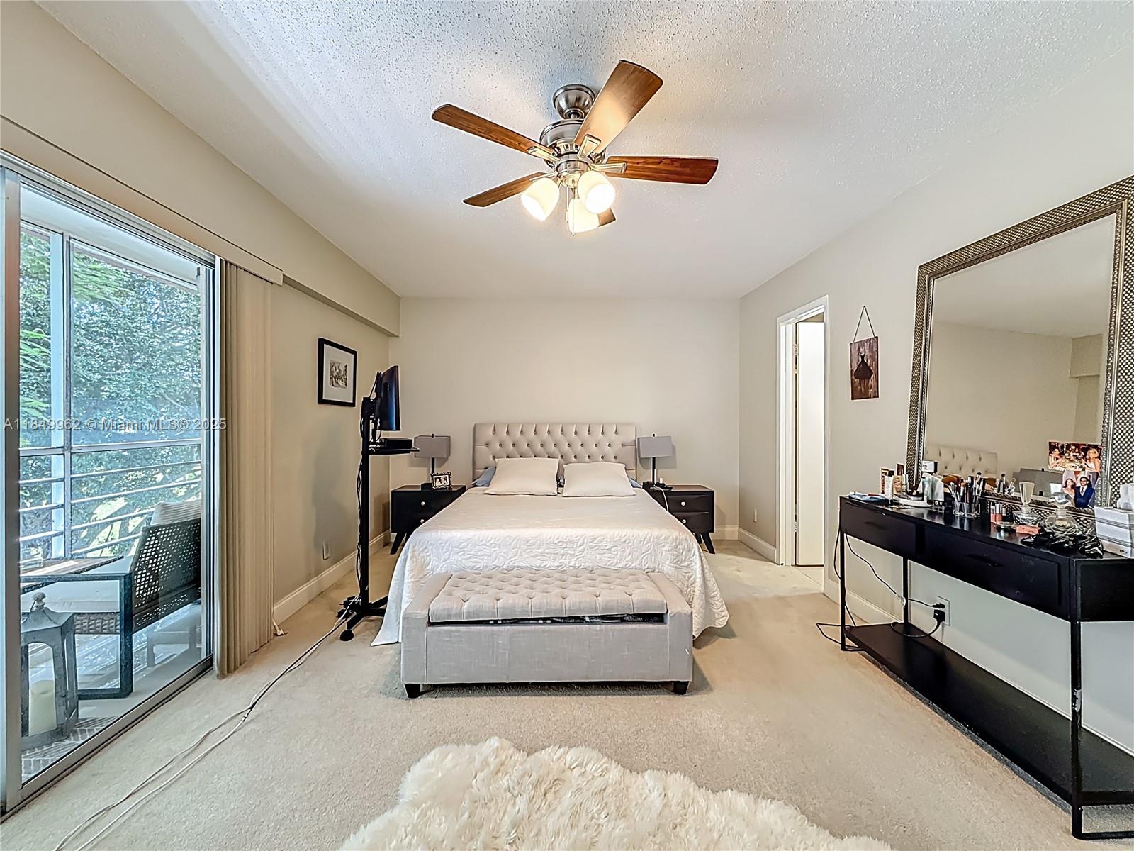 FANSHAW AT CENTURY VILLAG - Residential