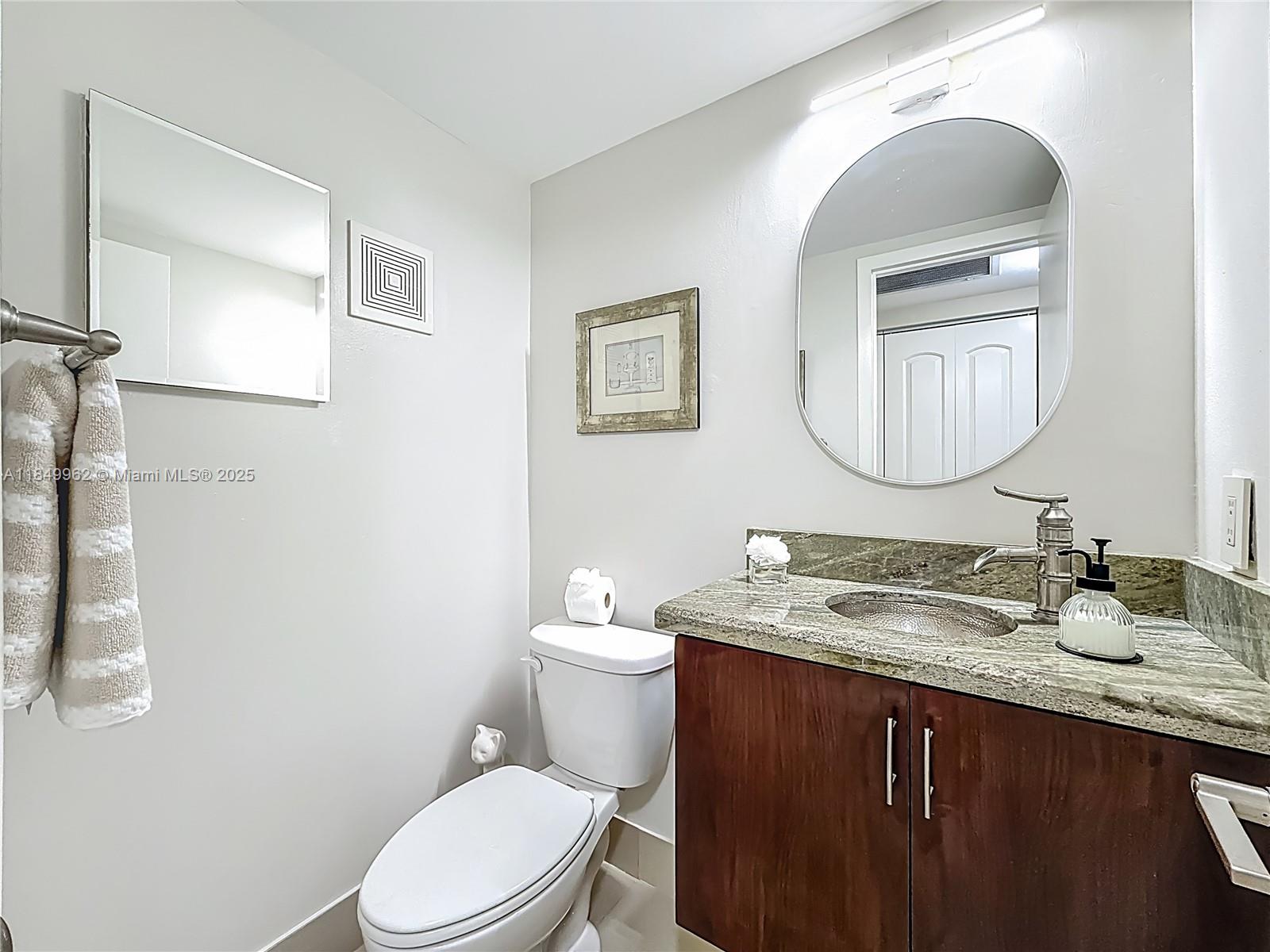 FANSHAW AT CENTURY VILLAG - Residential