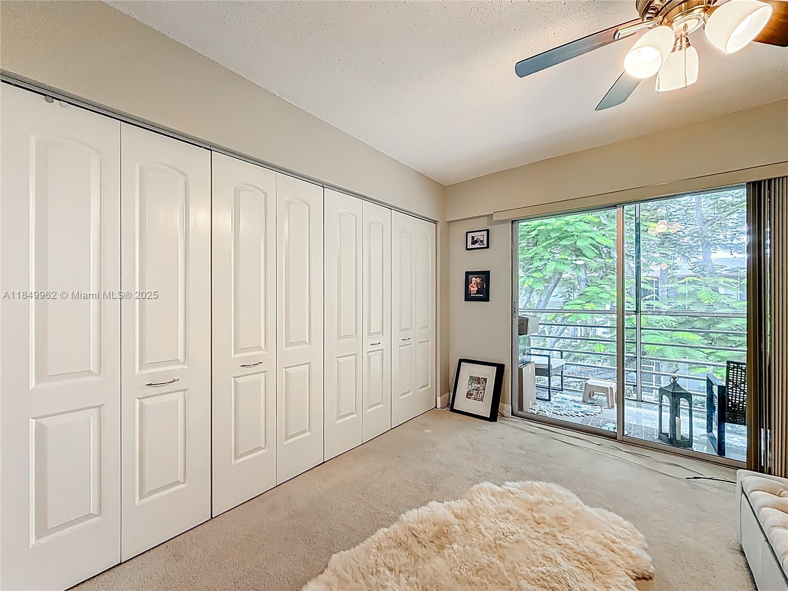 FANSHAW AT CENTURY VILLAG - Residential