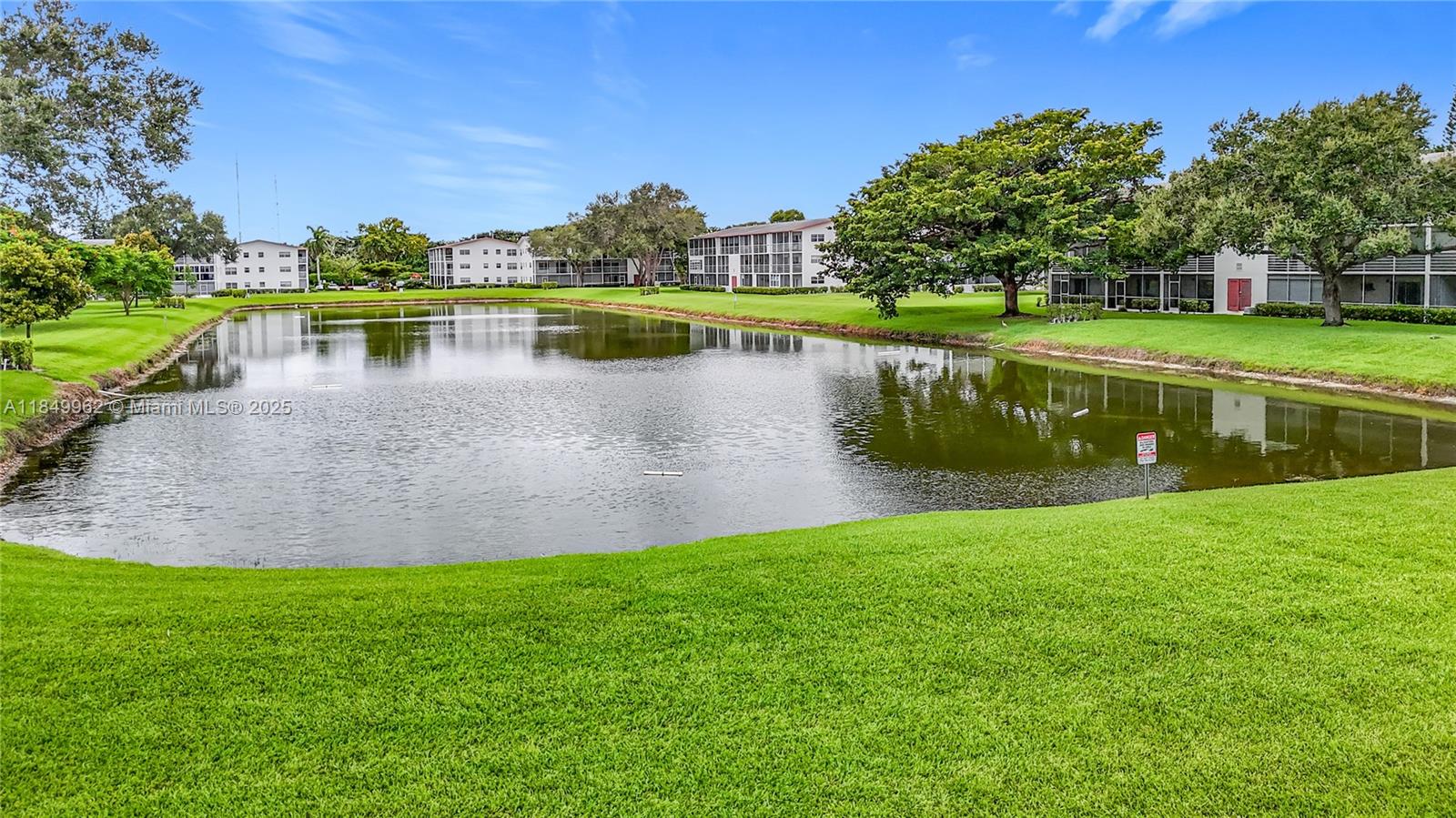 FANSHAW AT CENTURY VILLAG - Residential