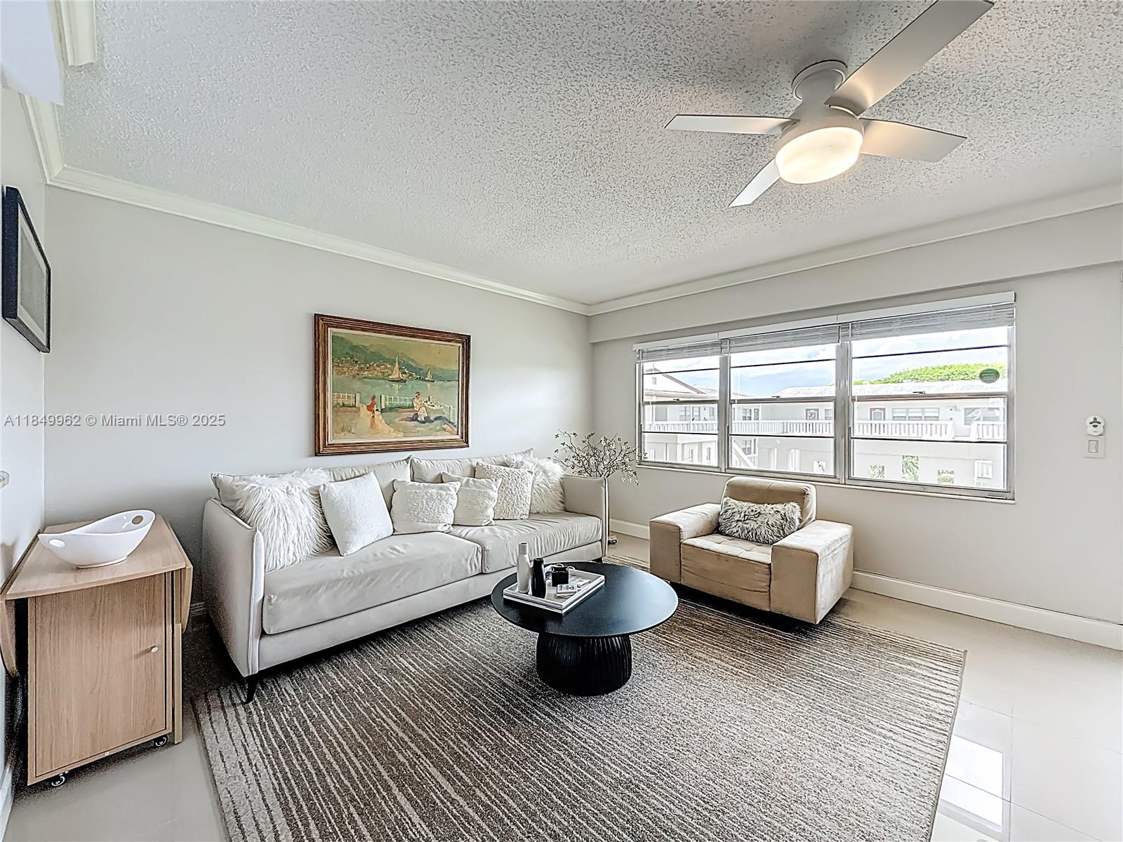 FANSHAW AT CENTURY VILLAG - Residential