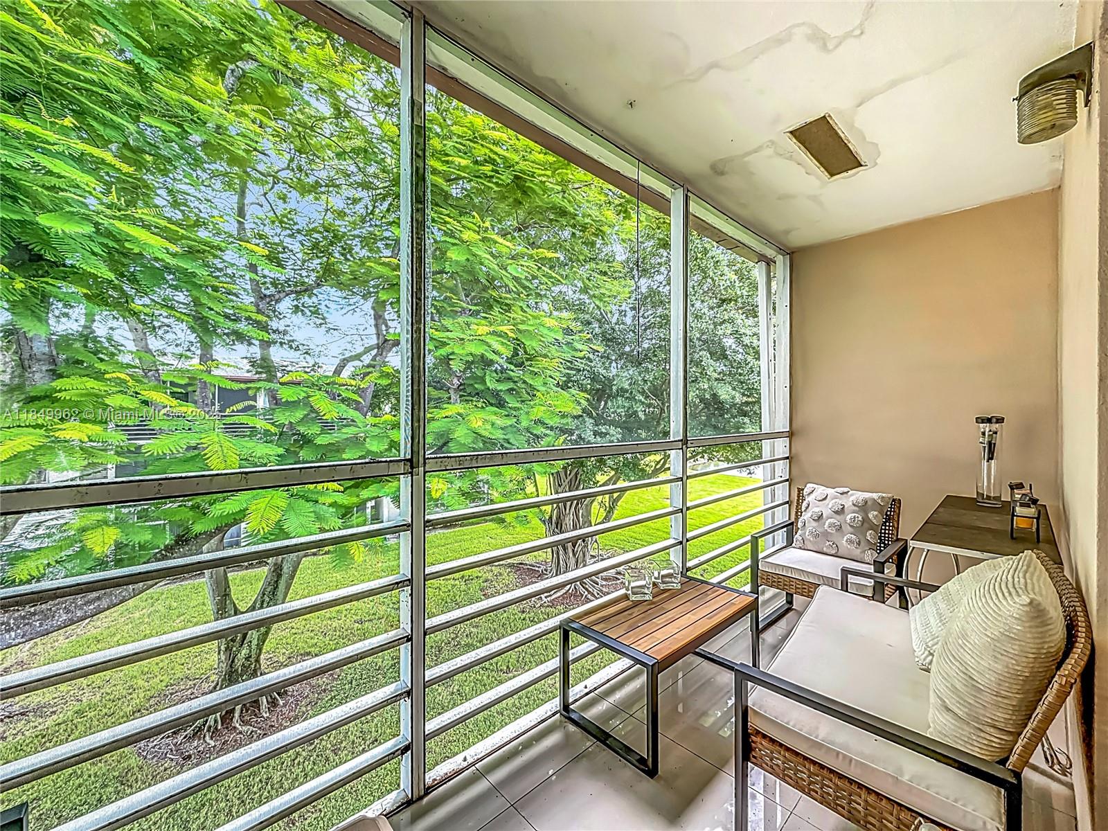 FANSHAW AT CENTURY VILLAG - Residential