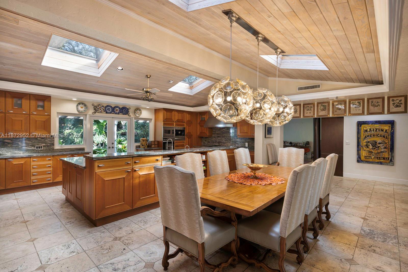 SNAPPER CREEK LAKES SUB - Residential