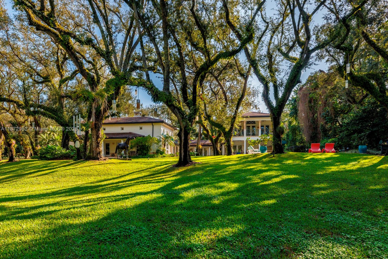 SNAPPER CREEK LAKES SUB - Residential