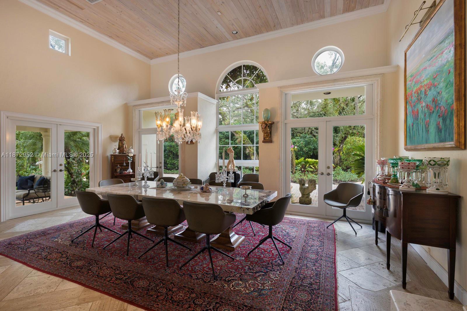 SNAPPER CREEK LAKES SUB - Residential